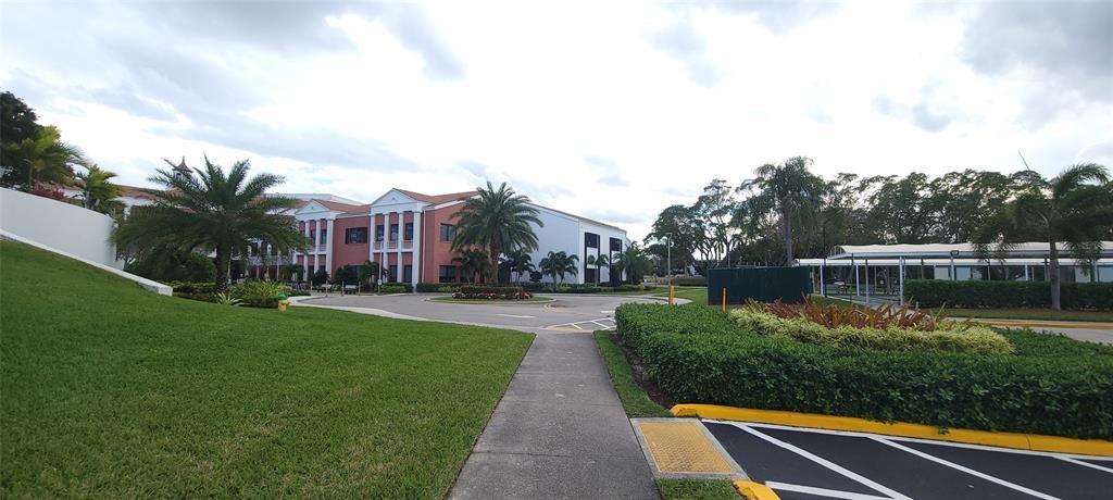 Deerfield Beach, Florida 33442, United States, 1 Bedroom Bedrooms, ,2 BathroomsBathrooms,Residential,Active,246471