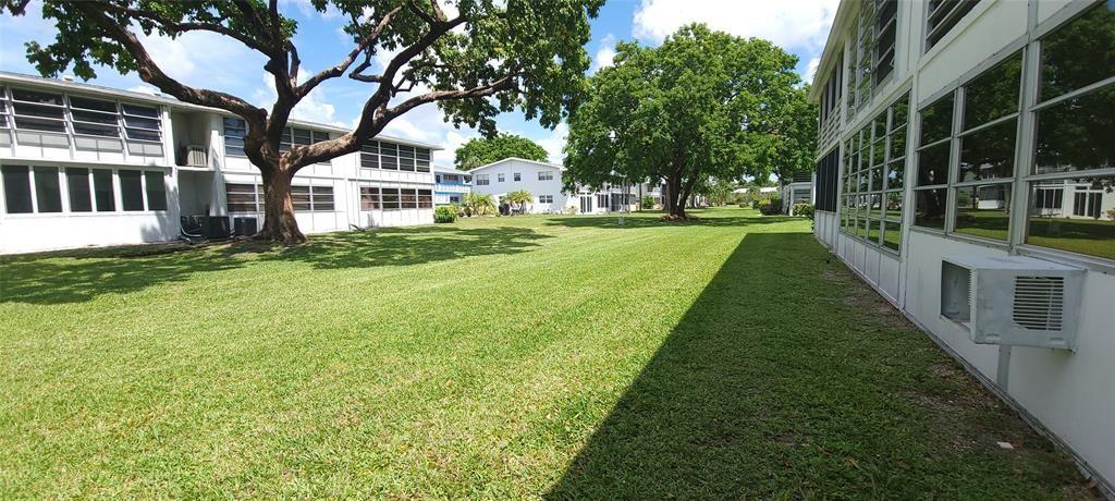 Deerfield Beach, Florida 33442, United States, 1 Bedroom Bedrooms, ,2 BathroomsBathrooms,Residential,Active,246471