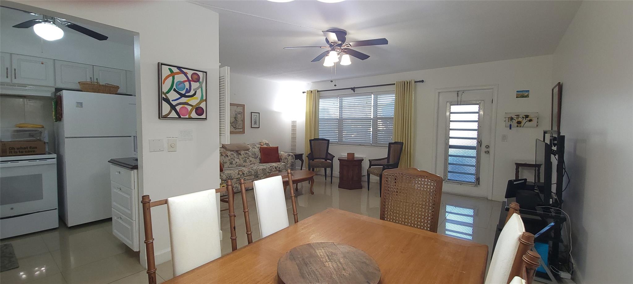 Deerfield Beach, Florida 33442, United States, 1 Bedroom Bedrooms, ,2 BathroomsBathrooms,Residential,Active,246471