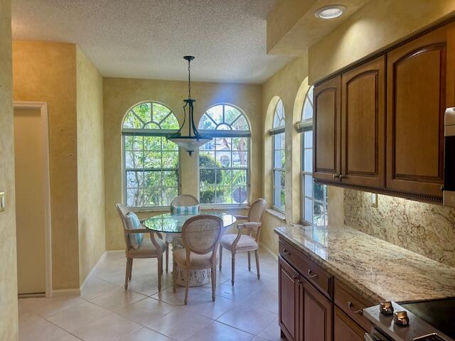 RYDER CUP VILLAS CONDO - Residential