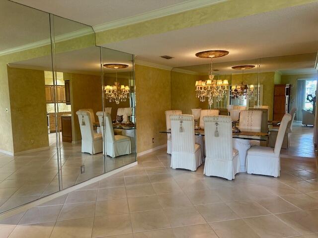 301 S Ryder Cup Cir 301