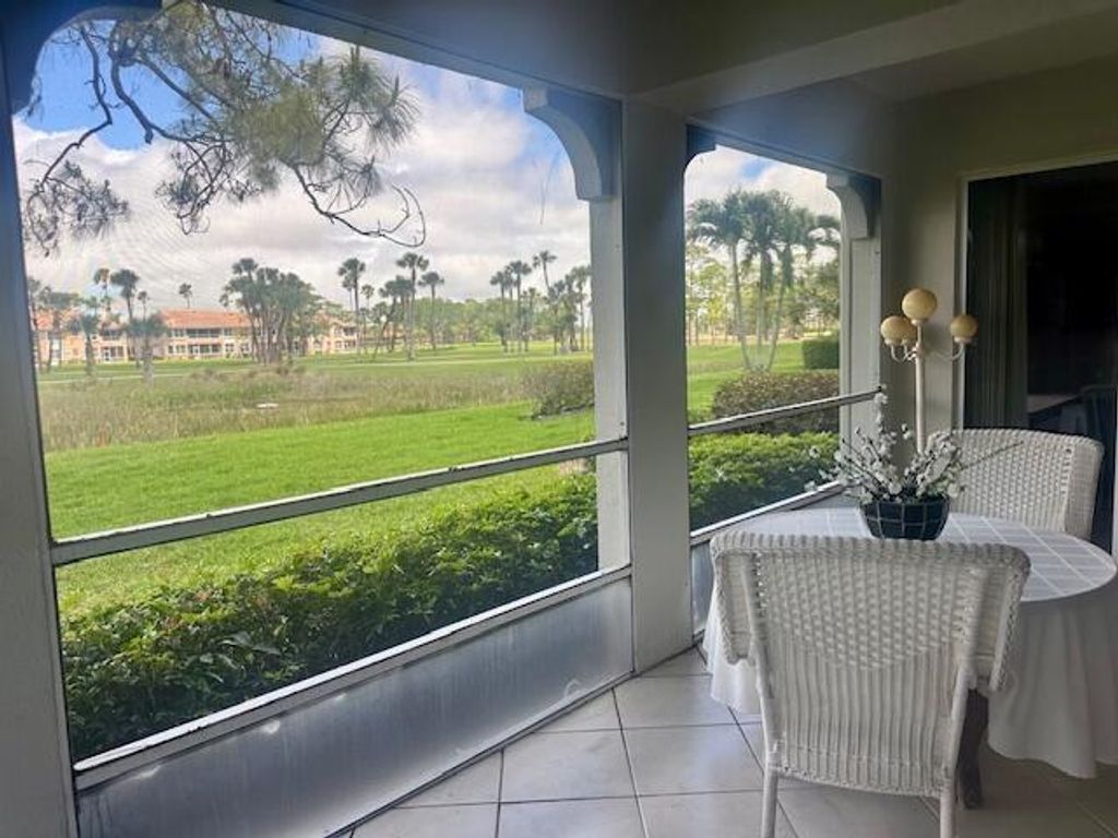 Photo of 301 S Ryder Cup Cir #301, Palm Beach Gardens, FL 33418 (MLS # B26014292)