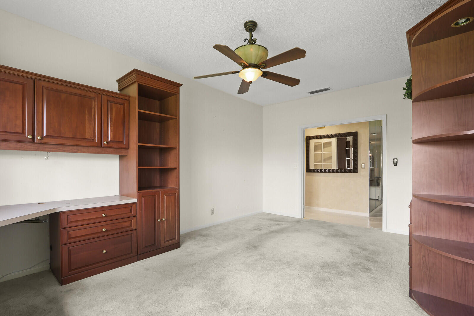 RYDER CUP VILLAS CONDO - Residential