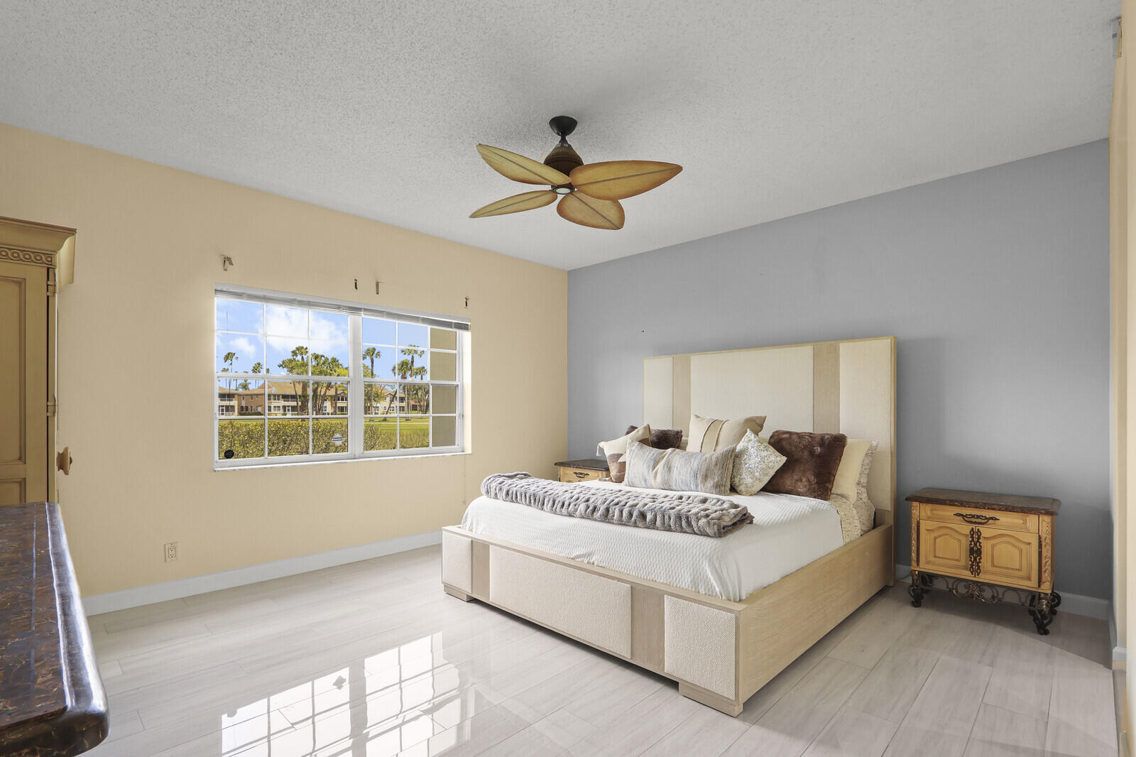 RYDER CUP VILLAS CONDO - Residential