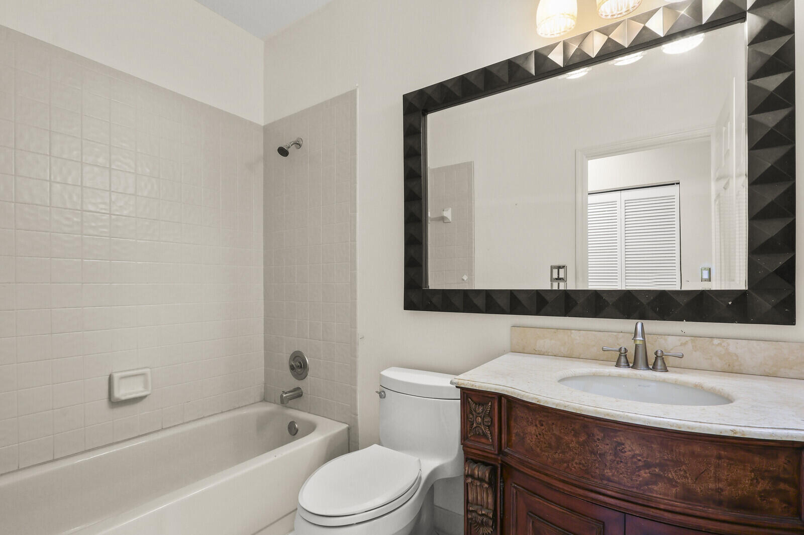 RYDER CUP VILLAS CONDO - Residential