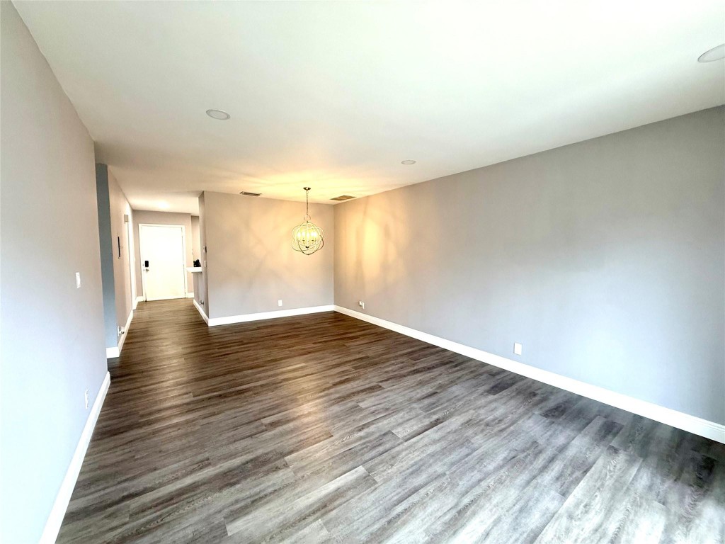 Boca Lakes - Residential