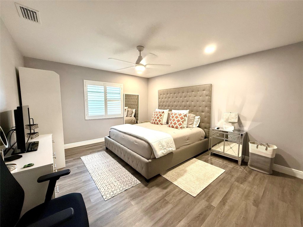 Boca Lakes - Residential