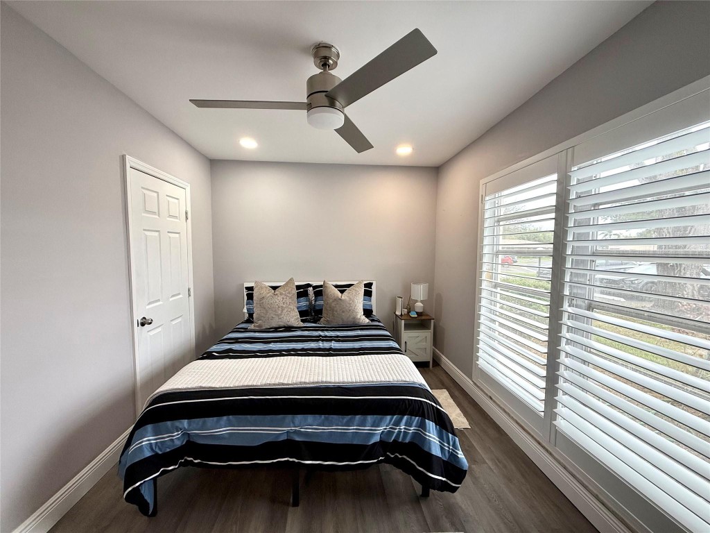 Boca Lakes - Residential