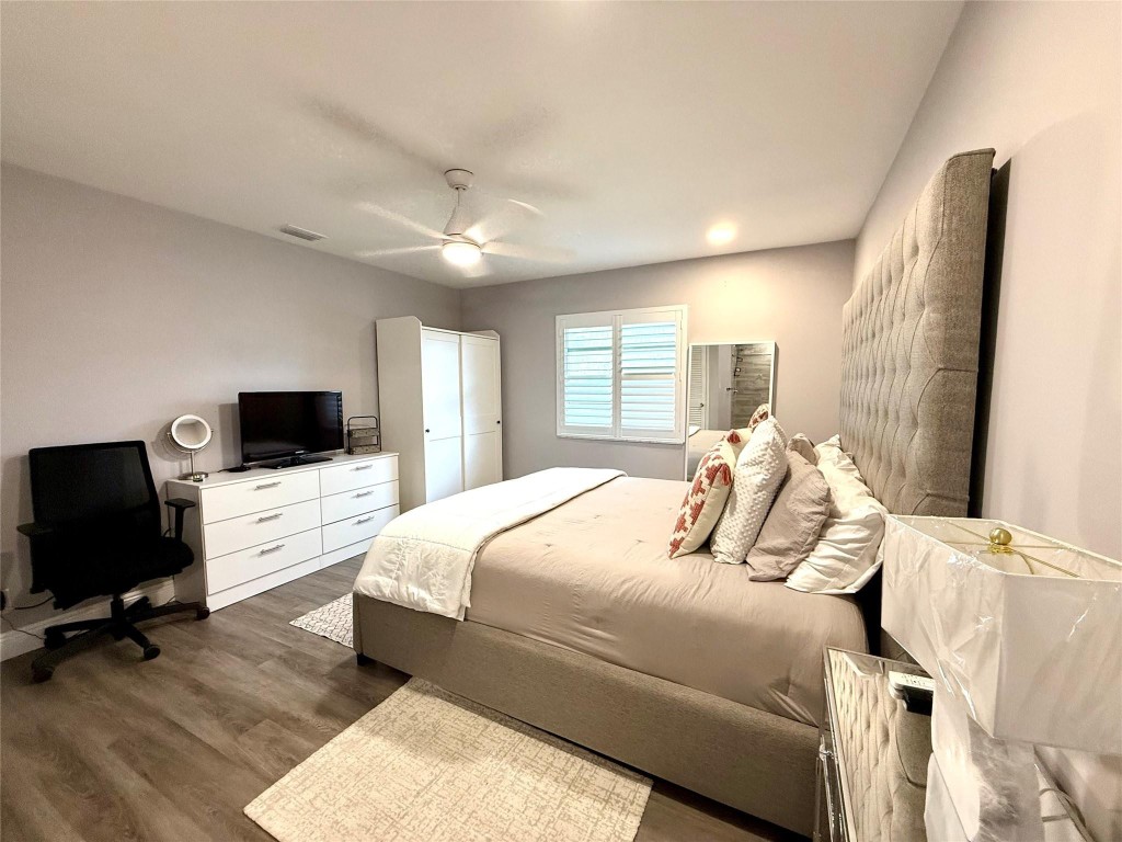 Boca Lakes - Residential