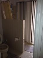 INDIAN HEAD - Residential