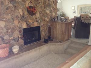 INDIAN HEAD - Residential