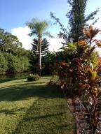 INDIAN HEAD - Residential