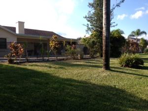 INDIAN HEAD - Residential