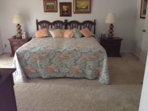 INDIAN HEAD - Residential