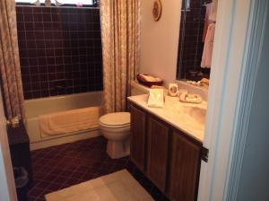 INDIAN HEAD - Residential