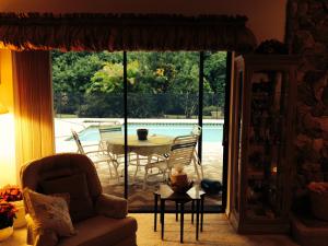 INDIAN HEAD - Residential