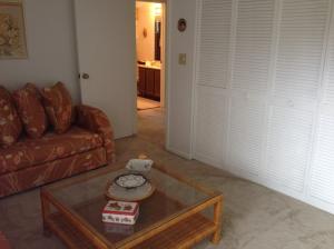 INDIAN HEAD - Residential