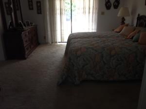 INDIAN HEAD - Residential