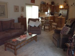 INDIAN HEAD - Residential