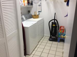 INDIAN HEAD - Residential