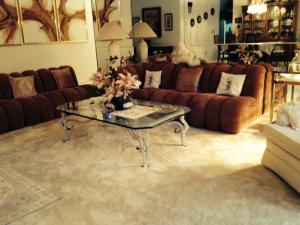 INDIAN HEAD - Residential