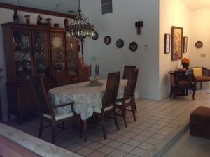 INDIAN HEAD - Residential