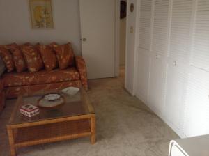 INDIAN HEAD - Residential