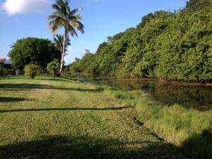 INDIAN HEAD - Residential