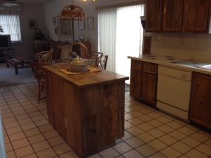 INDIAN HEAD - Residential