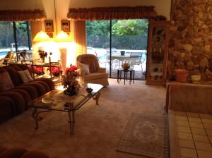 INDIAN HEAD - Residential