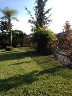 INDIAN HEAD - Residential