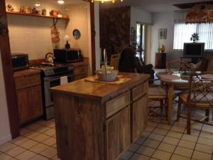 INDIAN HEAD - Residential