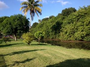 INDIAN HEAD - Residential