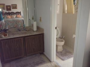 INDIAN HEAD - Residential