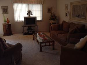 INDIAN HEAD - Residential