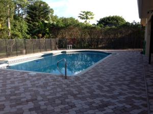 INDIAN HEAD - Residential