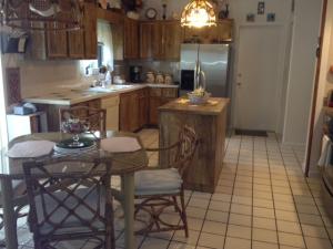 INDIAN HEAD - Residential