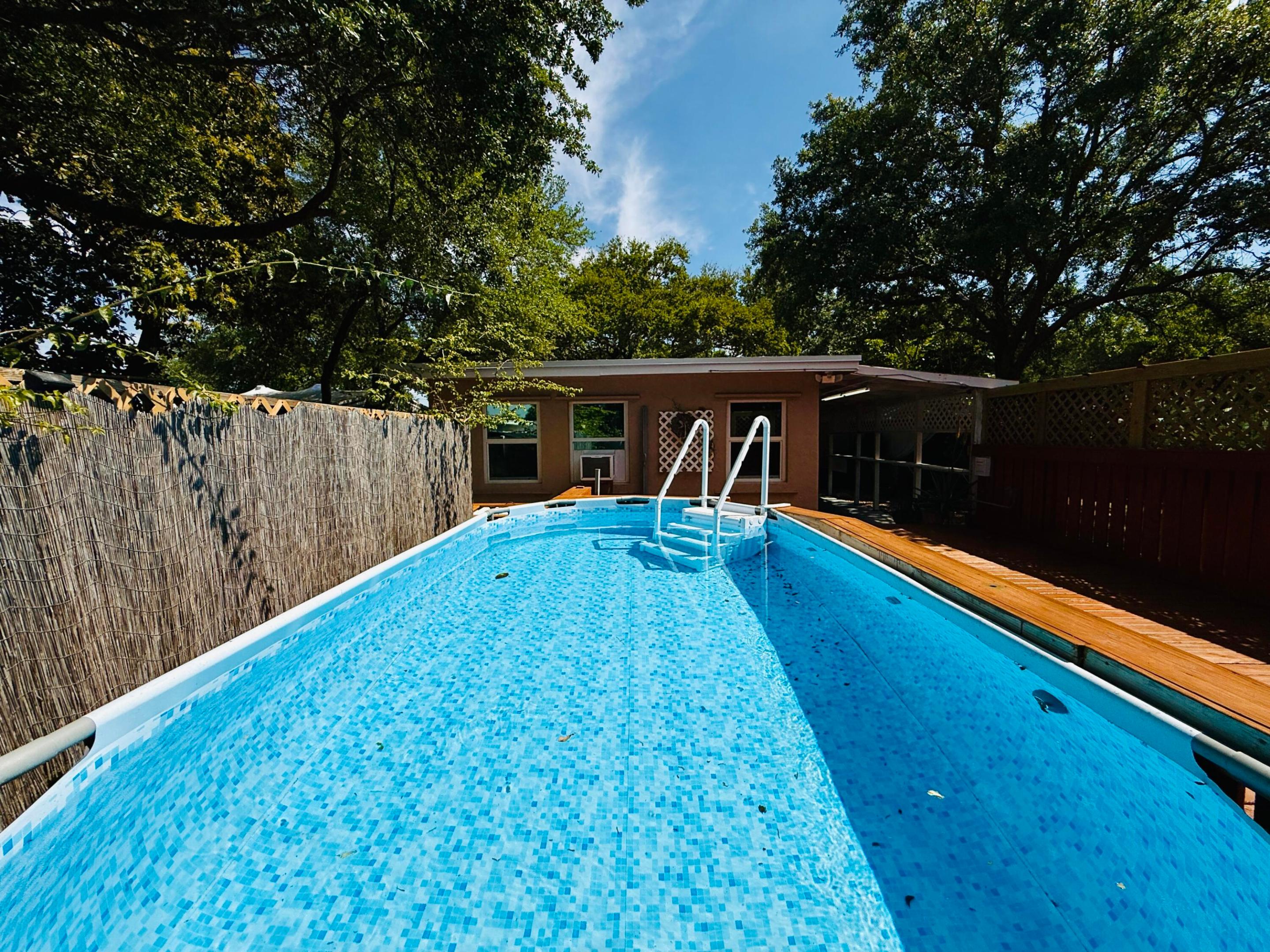 MIAMI GARDENS ESTATES SEC 3 - Residential