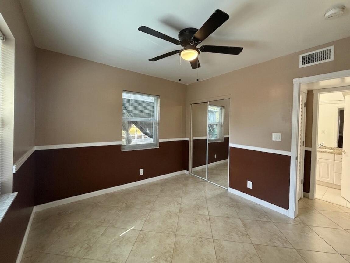 MIAMI GARDENS ESTATES SEC 3 - Residential