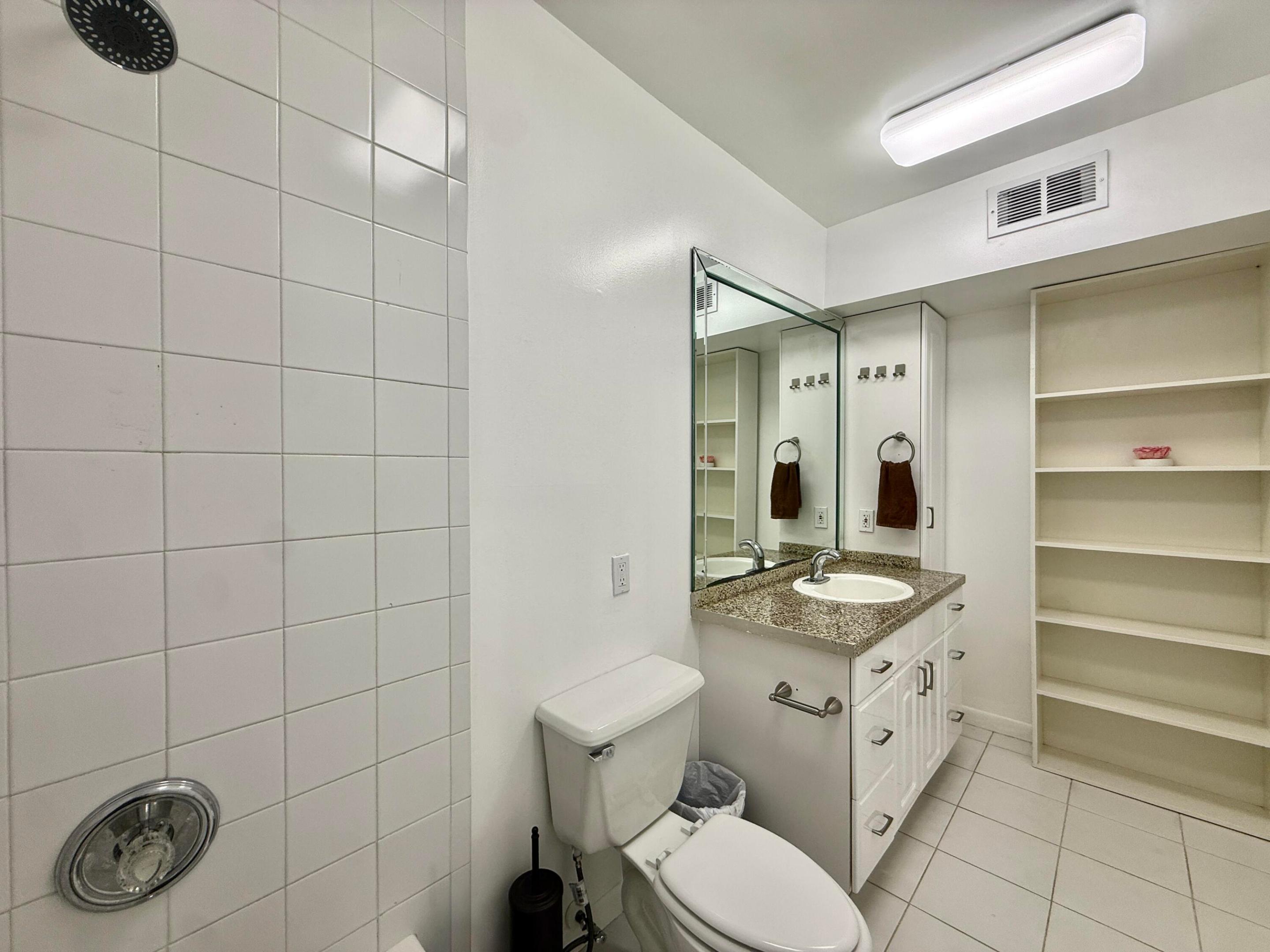 MIAMI GARDENS ESTATES SEC 3 - Residential