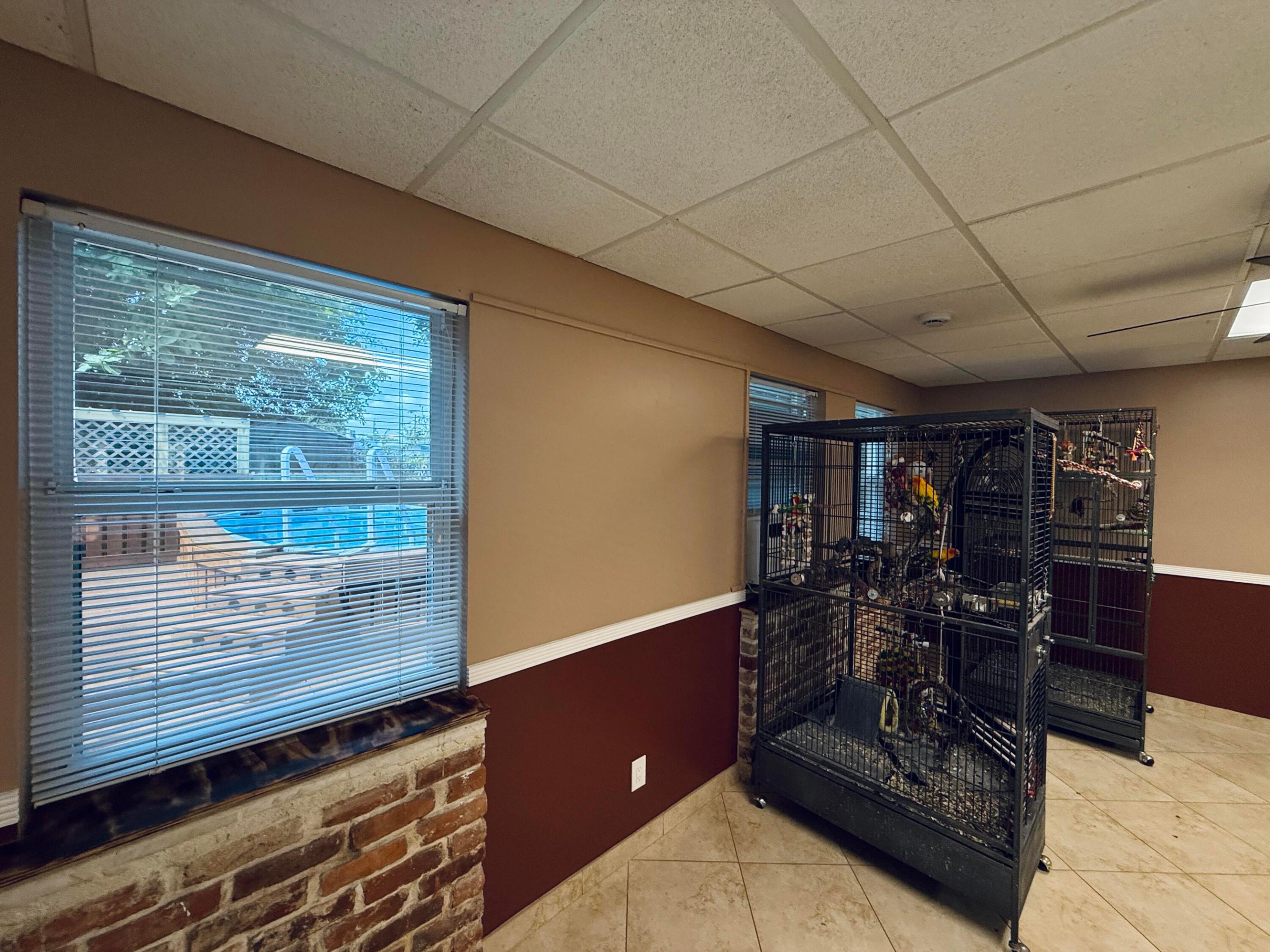 MIAMI GARDENS ESTATES SEC 3 - Residential