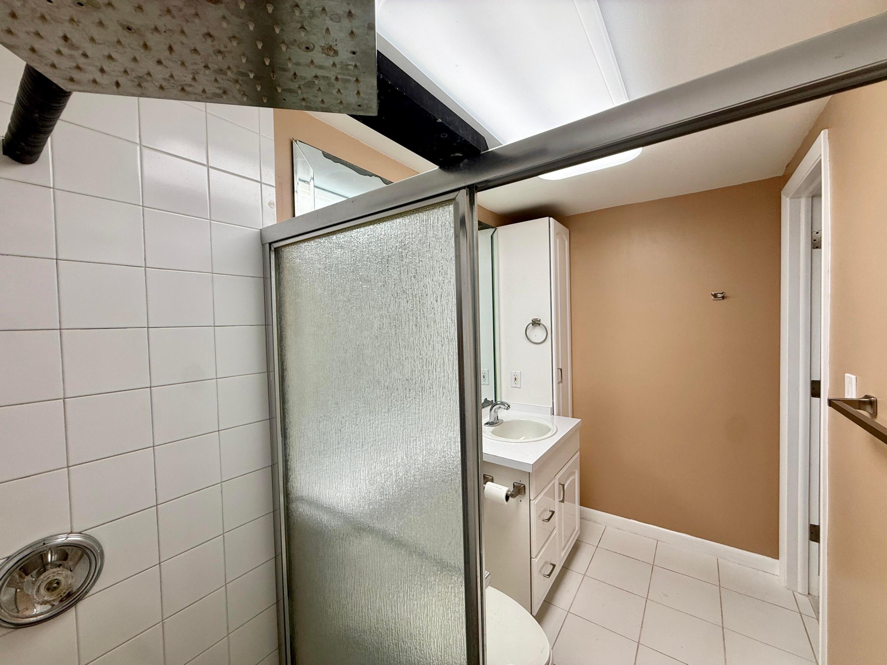 MIAMI GARDENS ESTATES SEC 3 - Residential