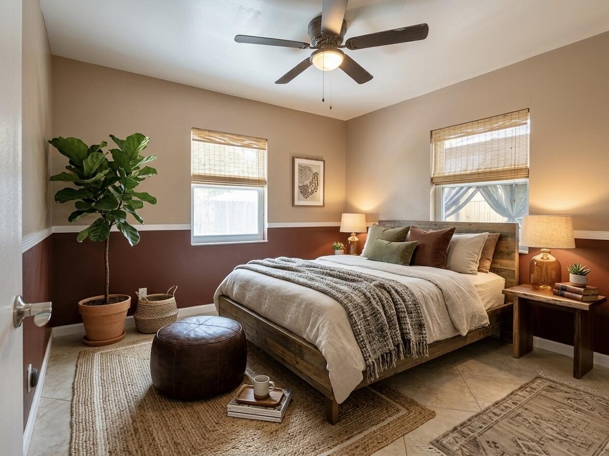 MIAMI GARDENS ESTATES SEC 3 - Residential