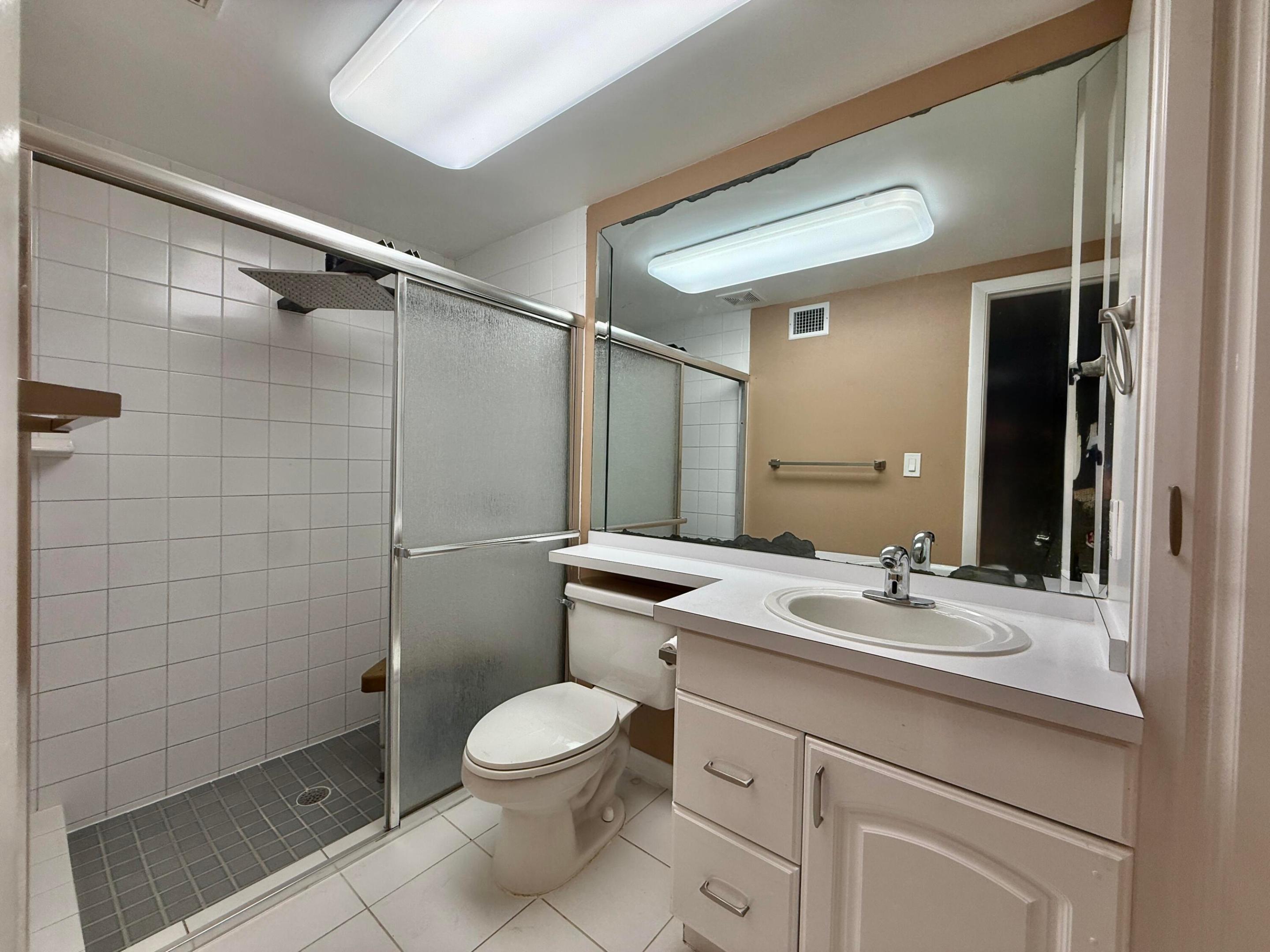 MIAMI GARDENS ESTATES SEC 3 - Residential