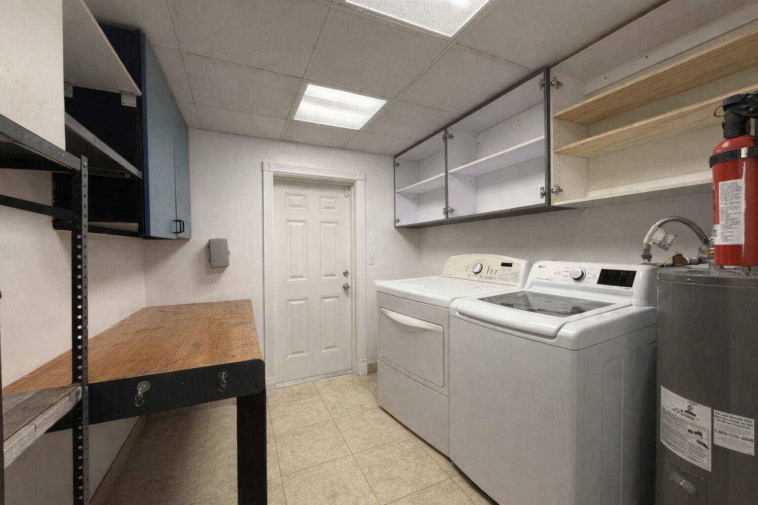 MIAMI GARDENS ESTATES SEC 3 - Residential