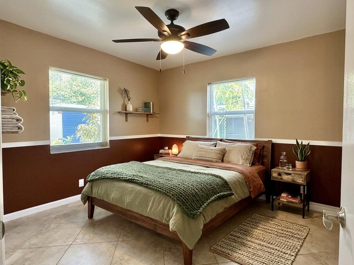 MIAMI GARDENS ESTATES SEC 3 - Residential