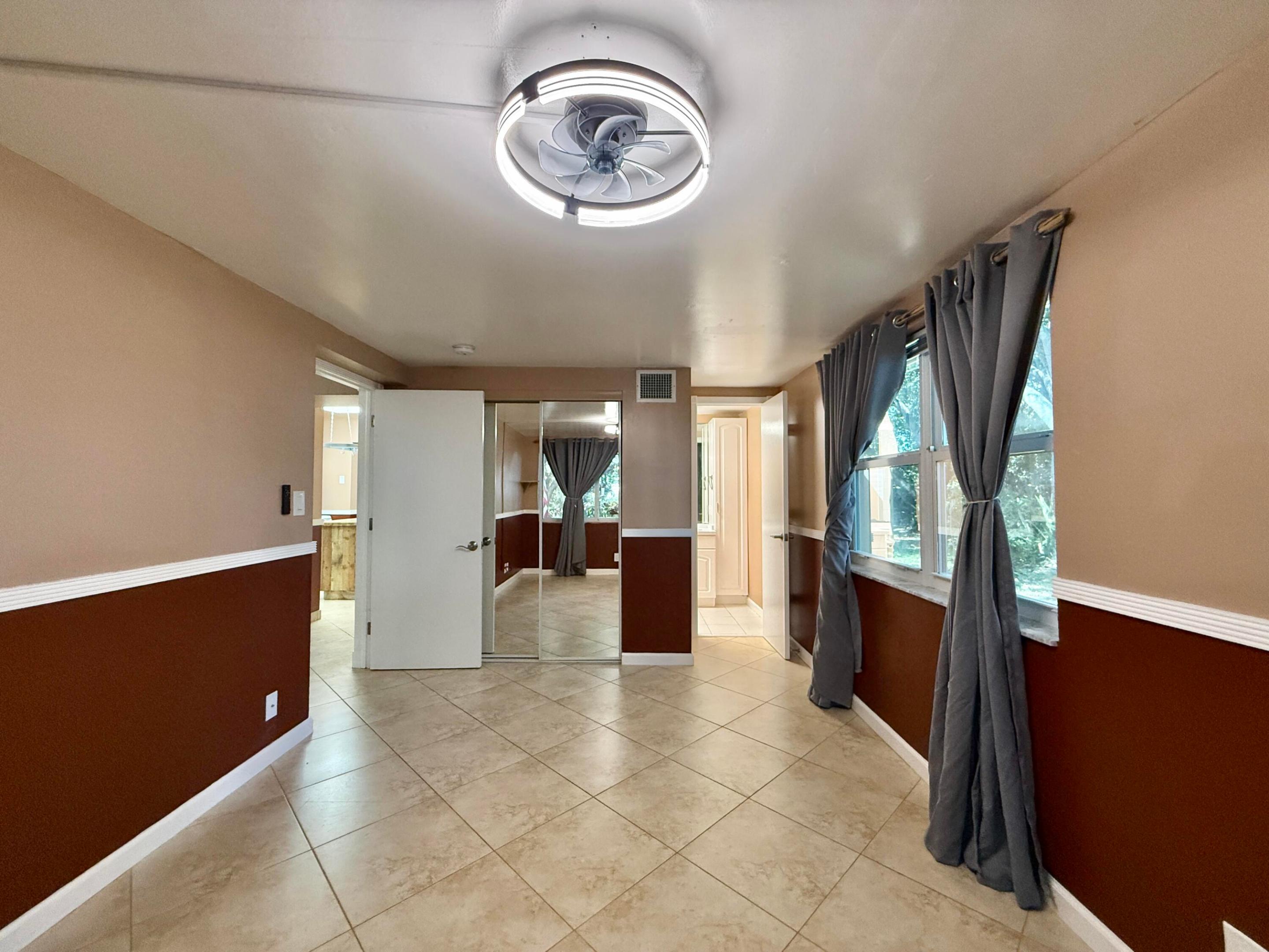 MIAMI GARDENS ESTATES SEC 3 - Residential