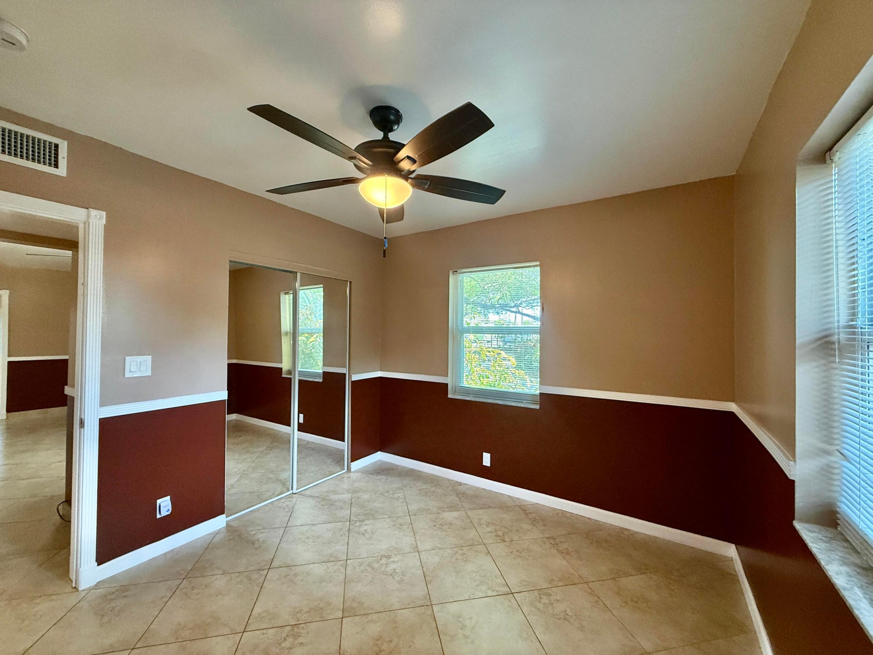 MIAMI GARDENS ESTATES SEC 3 - Residential