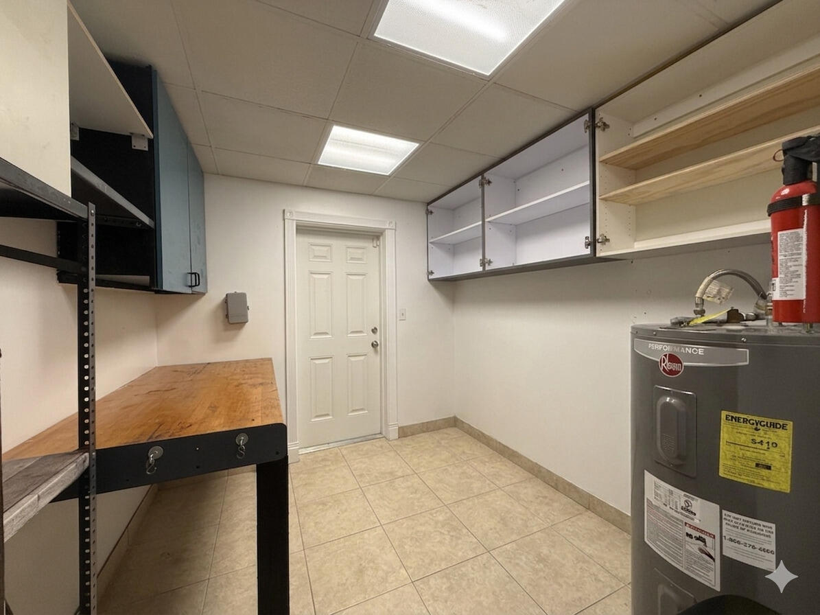 MIAMI GARDENS ESTATES SEC 3 - Residential