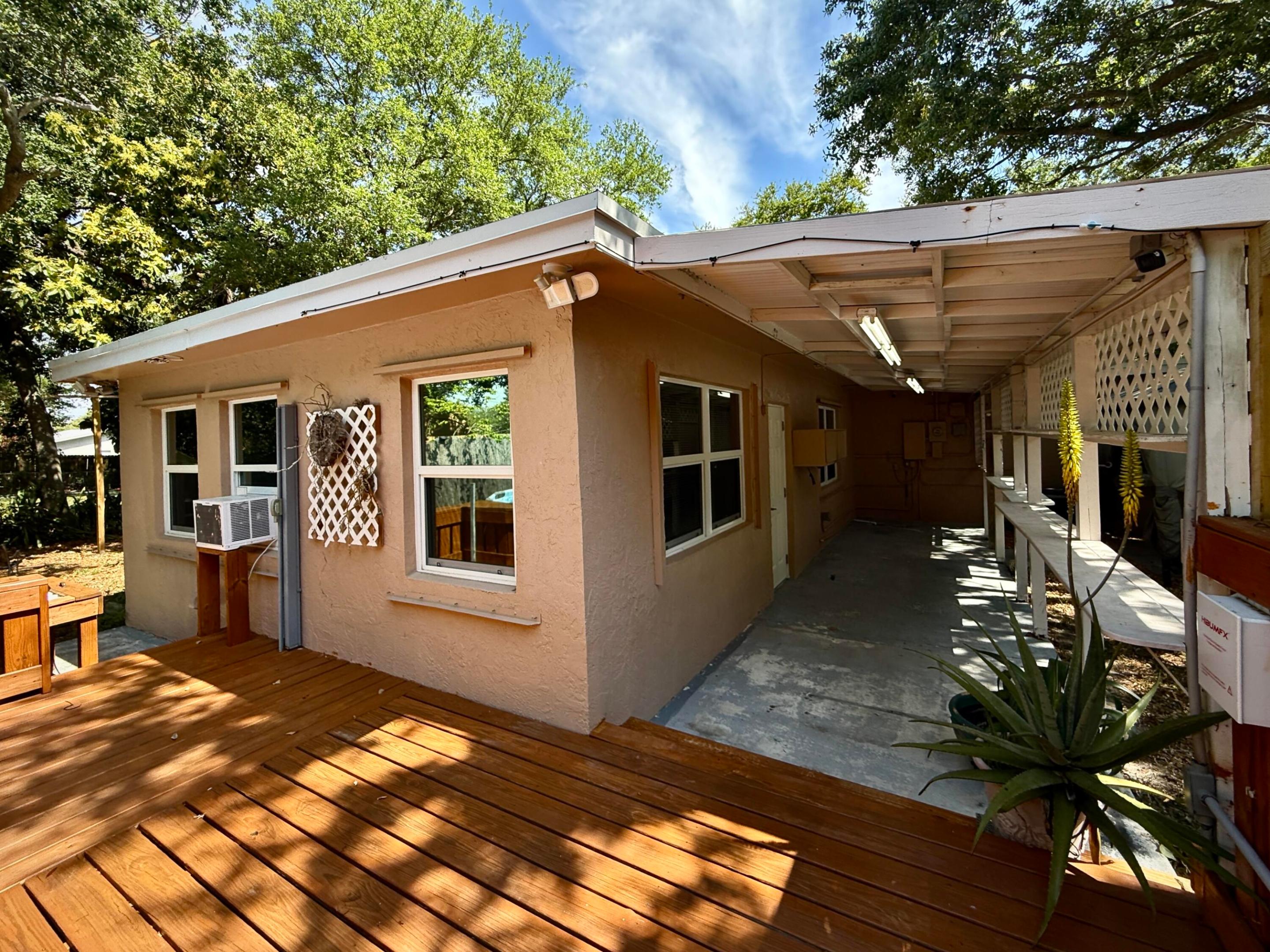 MIAMI GARDENS ESTATES SEC 3 - Residential